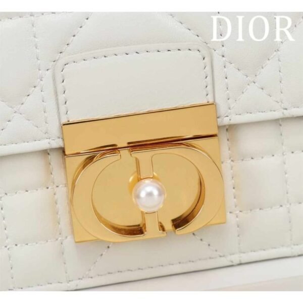 Ange Hand Bag BG030628