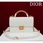 Ange Hand Bag BG030629