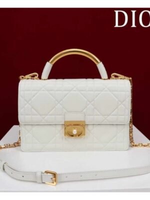 Ange Hand Bag BG030629