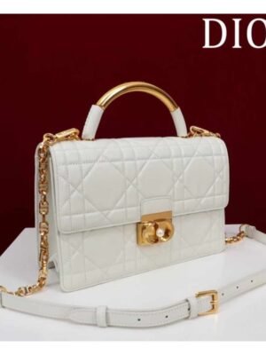 Dior_Ange_Hand_Bag_BG030629_2_c60af85f-9653-4c18-9ba8-236b796407a8.jpg