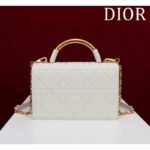 Ange Hand Bag BG030629