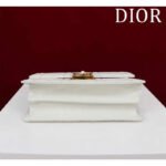 Ange Hand Bag BG030629