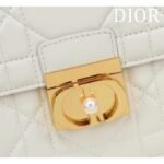 Ange Hand Bag BG030629