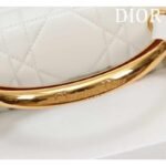 Ange Hand Bag BG030629