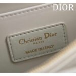 Ange Hand Bag BG030629