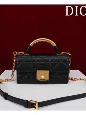 Ange Hand Bag BG030630