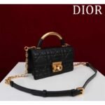 Ange Hand Bag BG030630