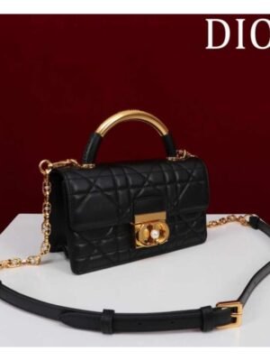 Dior_Ange_Hand_Bag_BG030630_2_2433d433-3ada-46de-9731-c088c51c8e26.jpg
