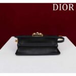 Ange Hand Bag BG030630