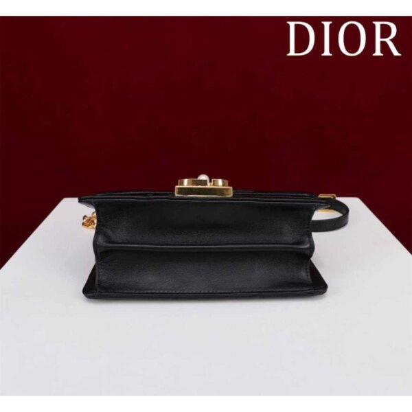 Ange Hand Bag BG030630