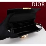 Ange Hand Bag BG030630