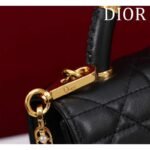 Ange Hand Bag BG030630