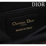 Ange Hand Bag BG030630