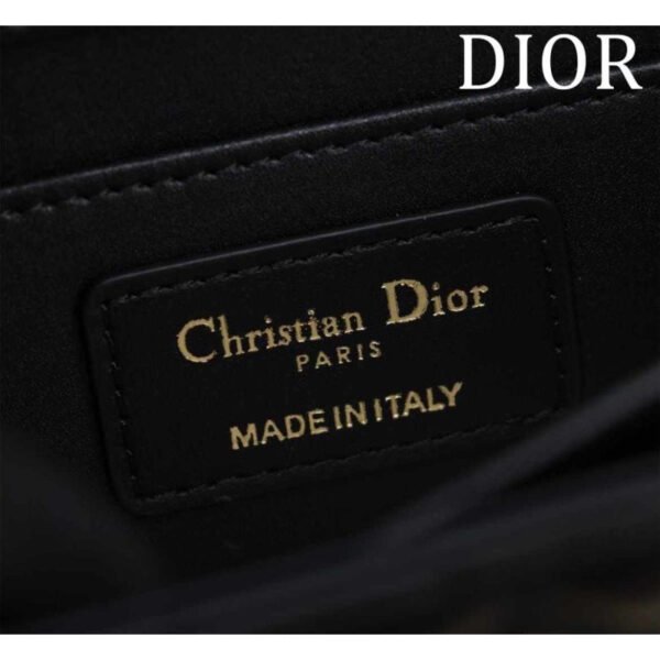 Ange Hand Bag BG030630