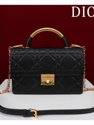 Ange Hand Bag BG030631