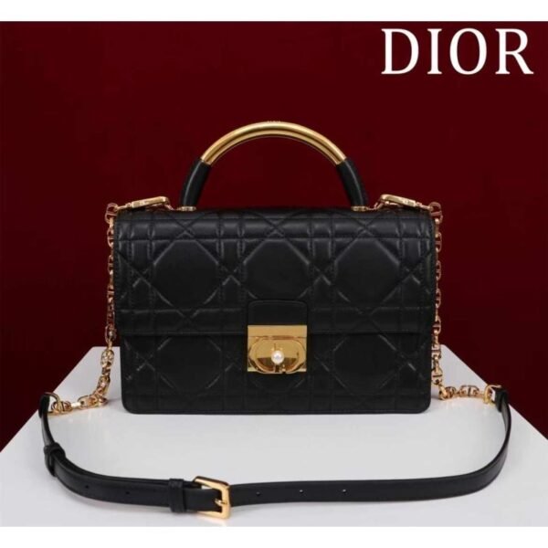 Ange Hand Bag BG030631