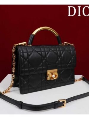 Dior_Ange_Hand_Bag_BG030631_2_718f86e1-3ebc-4391-a161-509e40a44d43.jpg