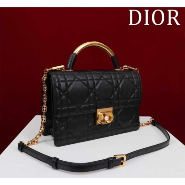 Ange Hand Bag BG030631