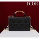 Ange Hand Bag BG030631