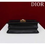 Ange Hand Bag BG030631