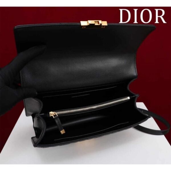 Ange Hand Bag BG030631