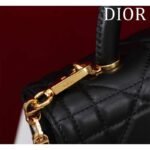 Ange Hand Bag BG030631