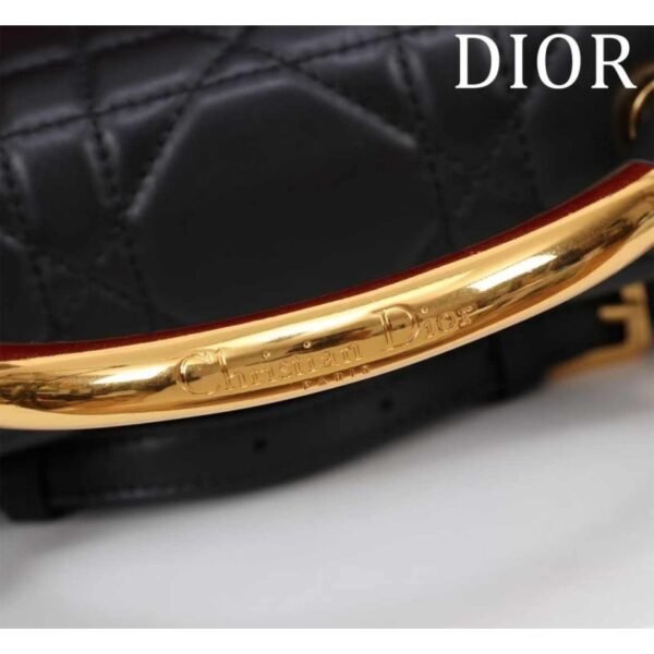 Ange Hand Bag BG030631