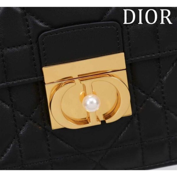 Ange Hand Bag BG030631