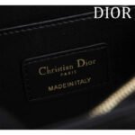 Ange Hand Bag BG030631