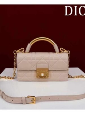 Ange Hand Bag BG030632