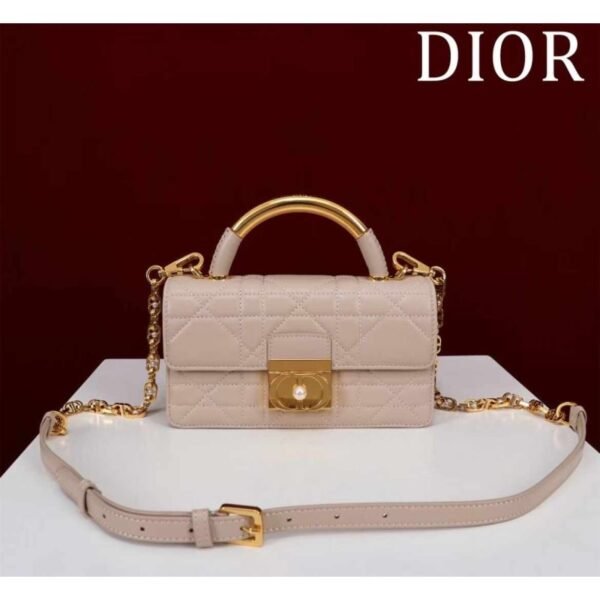 Ange Hand Bag BG030632