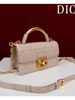 Dior_Ange_Hand_Bag_BG030632_2_52809031-59f0-49b1-ac4f-9fef228bfa19.jpg