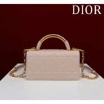 Ange Hand Bag BG030632