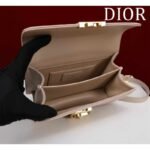 Ange Hand Bag BG030632