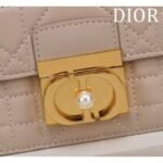 Ange Hand Bag BG030632