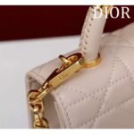 Ange Hand Bag BG030632