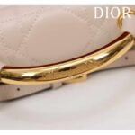 Ange Hand Bag BG030632