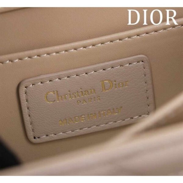 Ange Hand Bag BG030632