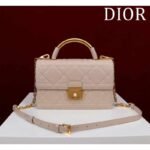 Ange Hand Bag BG030633