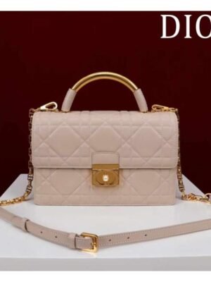 Ange Hand Bag BG030633