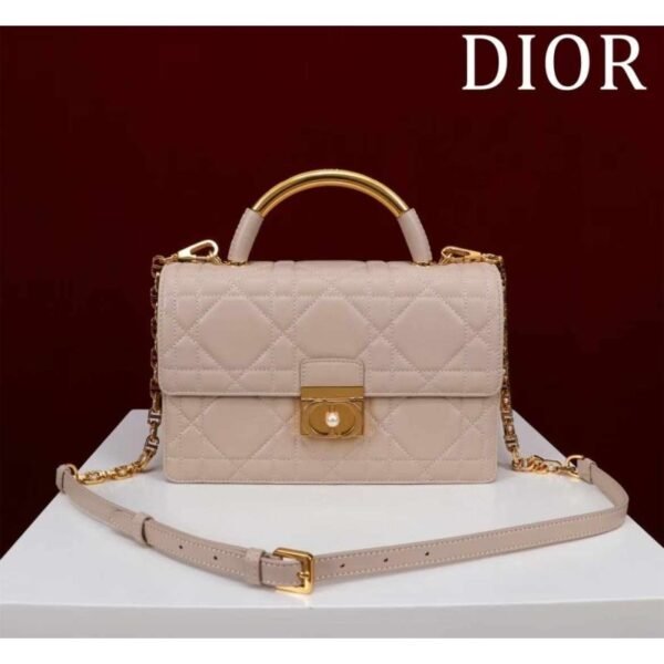 Ange Hand Bag BG030633