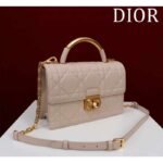 Ange Hand Bag BG030633