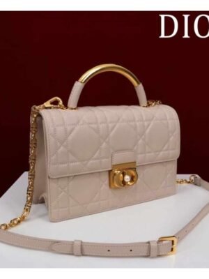 Dior_Ange_Hand_Bag_BG030633_2_5d313655-2e53-4698-91c1-2c872cd174a6.jpg