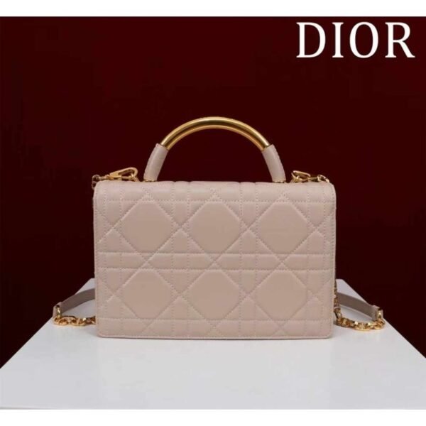 Ange Hand Bag BG030633