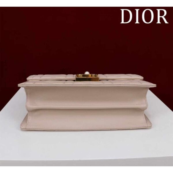 Ange Hand Bag BG030633