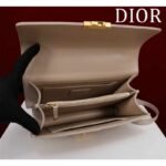 Ange Hand Bag BG030633