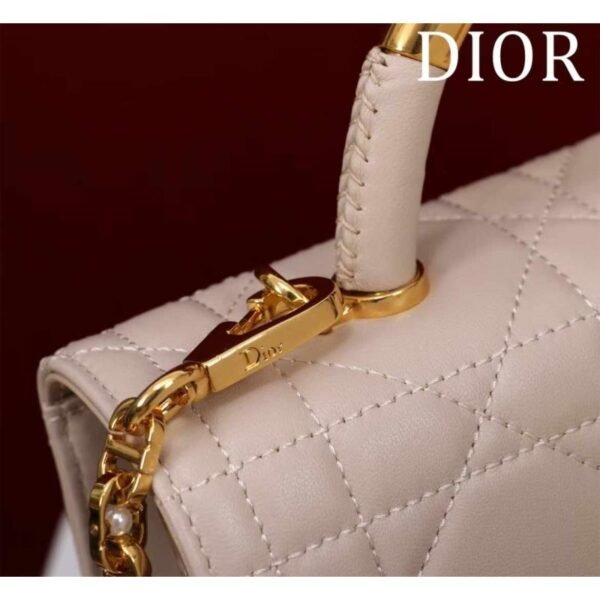 Ange Hand Bag BG030633