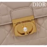 Ange Hand Bag BG030633