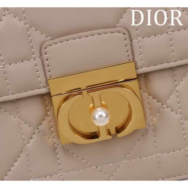 Ange Hand Bag BG030633