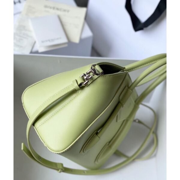 Antigona Lock Bag BGV00152